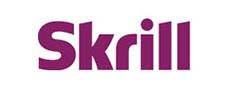 ico skrill